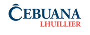 Cebuana Lhuillier