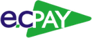 ECPay