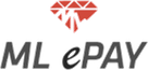 MLE Pay