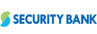 Security Bank
