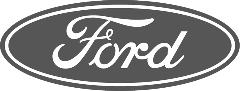 Ford coins.ph logo