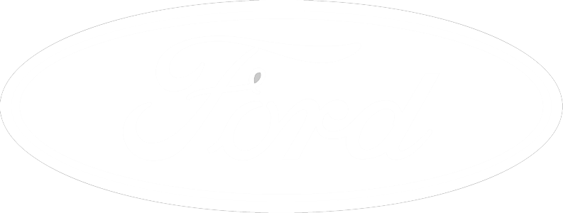 Ford coins.ph logo