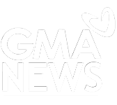 GMA News